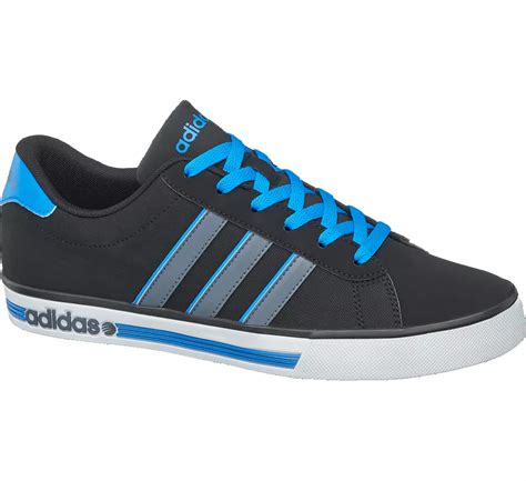 deichmann adidas herren schuhe|Adidas samba Deichmann.